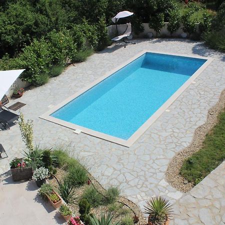 Villa Calma, recharge your body&mind Gabonjin Dış mekan fotoğraf