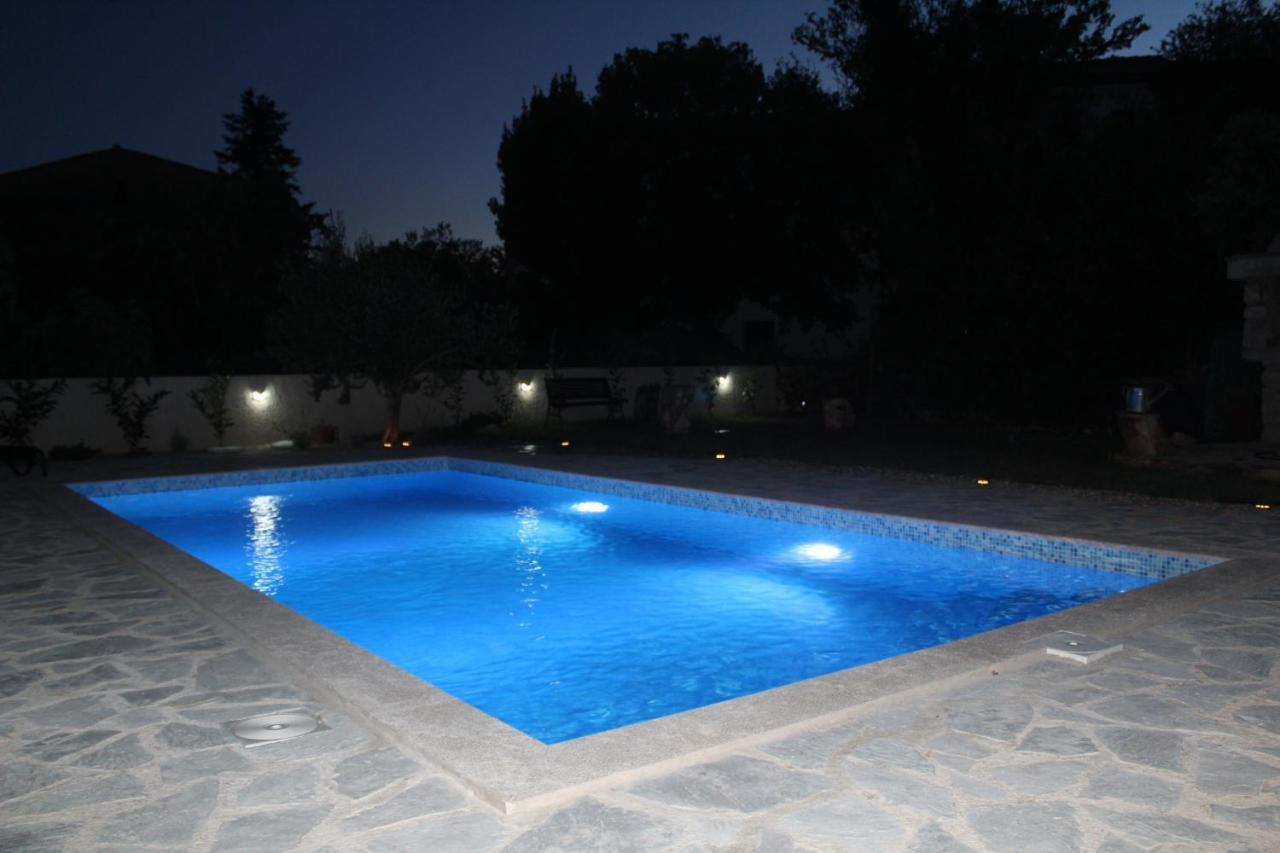 Villa Calma, recharge your body&mind Gabonjin Dış mekan fotoğraf