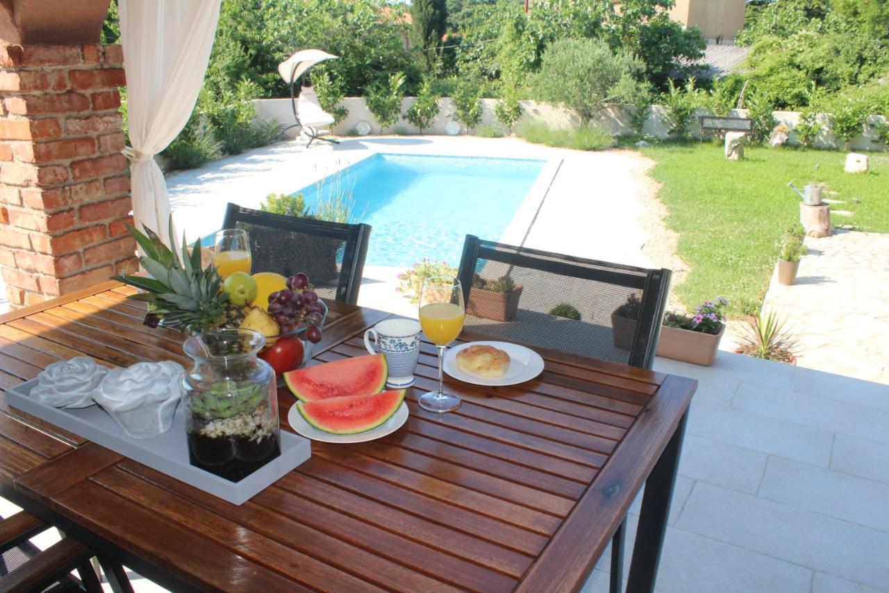 Villa Calma, recharge your body&mind Gabonjin Dış mekan fotoğraf