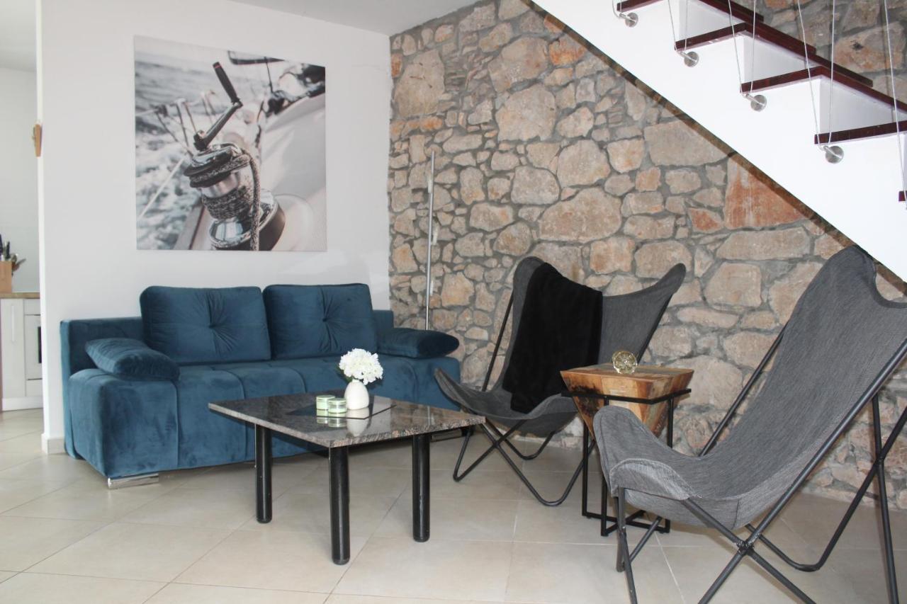 Villa Calma, recharge your body&mind Gabonjin Dış mekan fotoğraf